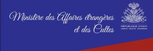 Ministè zafè etranje Ayiti refikse pri paspò pou ayisyen ki ap viv nan lòt peyi yo.