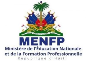 Ministè Edikasyon Nasyonal avize kandida rekale yo premyè sesyon egzamen Bakaloreya ap dewoule 15, 16, 17 ak 18 desanm 2025
