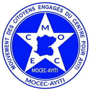 Dram nan lokalite Pelig : sitwayen Jean-Mary ZIDOR mouri ; MOCEC denonse pasivite otorite polisyè ak jidisyè yo.