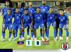 Mondyal 2026 : yon rèv ki kapab devni reyalite pou Ayiti !