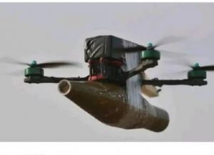 Ayiti:operasyon polisye solid nan Tabarre, Timoulin ak Eddy One (Torcel)