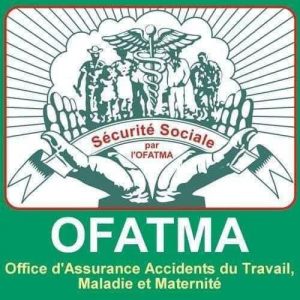 OFATMA vire paj dèt yo : plis pase 571 milyon goud deja peye, 800 milyon mobilize pou regle nouvo aryere yo