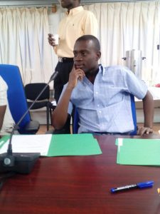 Ayiti : poukisa peyi a vin pi mal apre lanmò Jovenel Moïse, malgre pwomès advèsè li yo