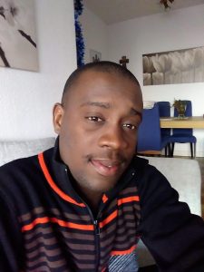 7 fevriye : fen yon manda, kòmansman yon malèz