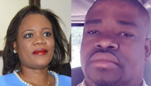 Dosye koripsyon nan CAS : Jij enstriksyon an mande pou ansyen direktè Edwine Tonton parèt devan tribinal kriminèl