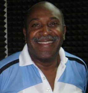 Jounalis Emmanuel Taulème BRINA denonse atak ame kont rezidans Marvel Dandin nan Pòtoprens