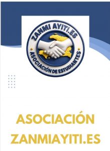 Inogirasyon ofisyèl Zanmi Ayiti.E.S, jedi 26 mas 2026 : yon aksyon  desizif pou avni Jenès Ayisyèn nan.