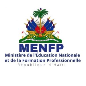 Ayiti : MENFP ak UEH deside kenbe pwotokòl dakò ki te siyen nan 2013 la
