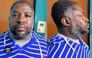 Nouvo revelasyon boulvèsan nan jijman asasina Prezidan Jovenel  Moïse Ozetazini