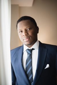 Newton Monnay: Plato santral rive Rosario an Argentine : istwa yon detèminasyon ki depase fwontyè