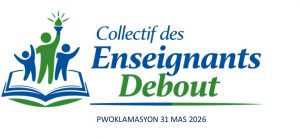 Mibalè : yon ane aprè envazyon “Viv Ansanm”, ant dezolasyon ak nesesite pou rebati sou nouvo baz