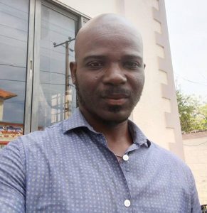 Enflasyon ak pouvwa acha pwofesè yo:enpak ogmantasyon pri gaz la