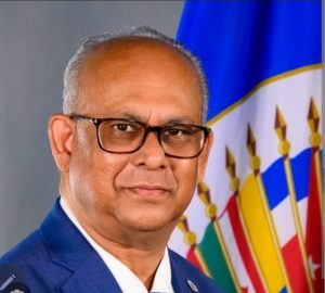 OEA prezante nouvo mezi pou soutni estabilizasyon ak retou demokrasi ann Ayiti
