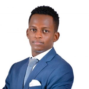 Joverlein Moïse reyaji aprè vèdik tribinal federal Miami an sou asasina Prezidan Jovenel Moïse