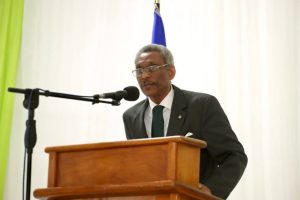 Ministè Kilti ak Kominikasyon anonse kreyasyon 5 Pri Nasyonal