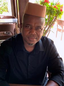 Ayiti pa ka kontinye dirije nan fè nwa