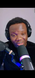 Èske popilis se yon vrè angajman pou pèp la oswa yon estrateji pou pran epi konsève pouvwa an Ayiti?