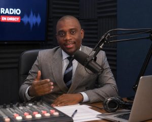 Ayiti : Chèche lejitimite elektoral, yon paryaj ki riske devan dezòd sekirite a