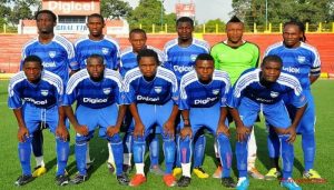 Association Sportive de Mirebalais, 26 lane konba, lit ak detèminasyon