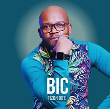 BIC Tizon Dife, lè mizik tounen konsyans yon pèp