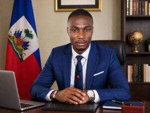 DWA AK DEVWA ELEKTÈ A : VOTE SE YON DWA, MEN SE YON RESPONSABLITE TOU