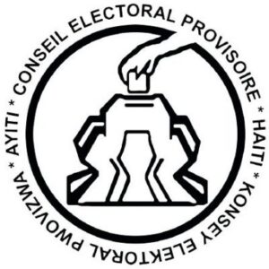 Dekrè elektoral la anba nouvo amandman pandan KEP ap prepare eleksyon 2026 yo
