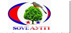 Politik: Sove Ayiti di li pa janm bay Rekonsilye otorizasyon pou mete l nan gwoupman politik li a