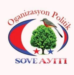 OPSA mande KEP a retire non li nan platfòm REKONSILYE epi ba li nimewo elektoral li