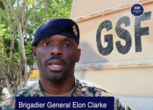 GSF anonse operasyon pou limite mouvman gang yo nan plizyè zòn ann Ayiti