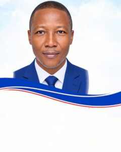 OPINYON: Lè ensekirite bloke foutbòl la, se leta ki dwe reprann otorite li